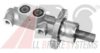 PEUGE 4601J3 Brake Master Cylinder